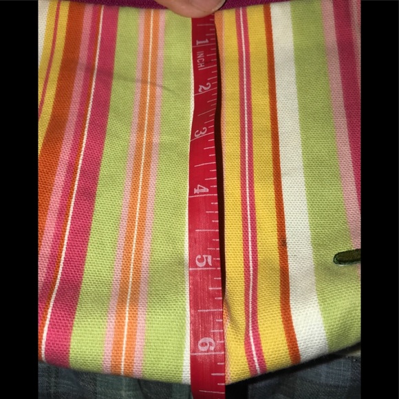 Perfect Bag for Spring by Viv Pickle! - Picture 5 of 7